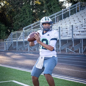 Nicholas Porras-Rodriguez