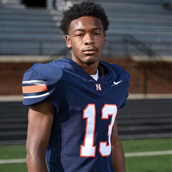 Jereion Wims