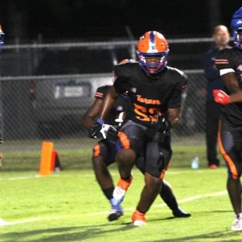 Jeremiah Hillmon