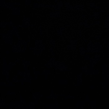 bryantmikail Mikail Bryant