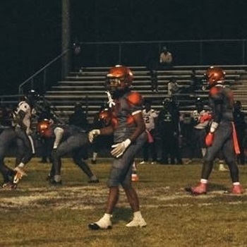 Jeremiah Artis