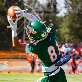 Patricio Garcia Cabrera