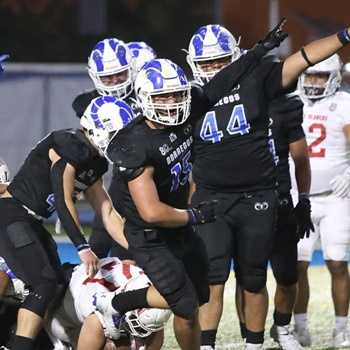 Emmanuel Andres Hernandez Recillas