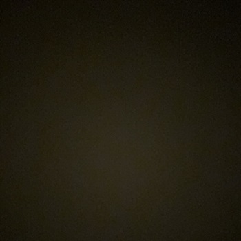 Jessy Pacheco Gaytan