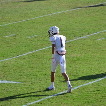 wyatt ho-williams