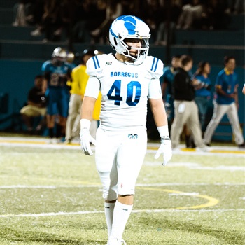 Hector Ruben Gonzalez Uribe