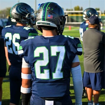 Garret Hansen-Doughty