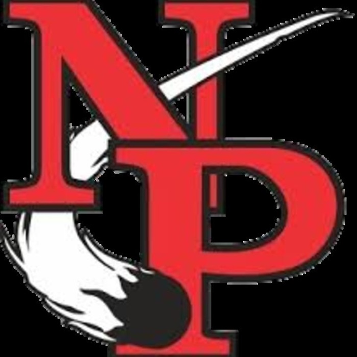 North Polk Girls Varsity Basketball High School Sports Home Hudl