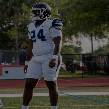 Bruce Minott