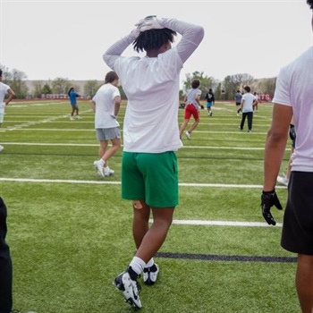 Desmond Bryant