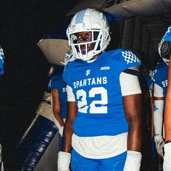 Tyler Harris