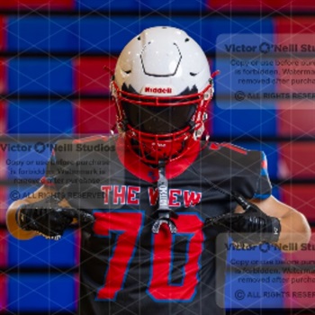 Chris Gonzalez Carcamo