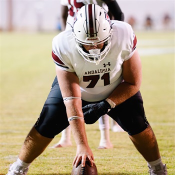 Judd Kelley