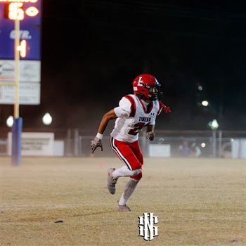 Geno Carver