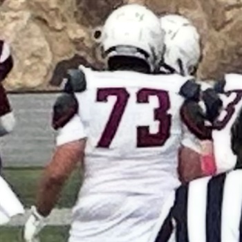 Rudy Medina