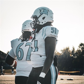 Ezekiel Funmilayo