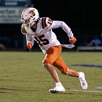 Christian Piotrowski