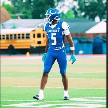 Sir Nehemiah Ragland