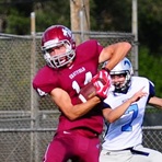 Austin Hallock