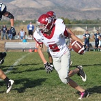 Jake Thayer