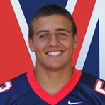 Jacob Alameda