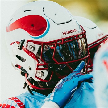 Dylan Wilson