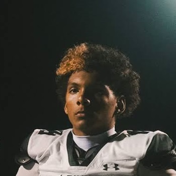 Xavier Cruz