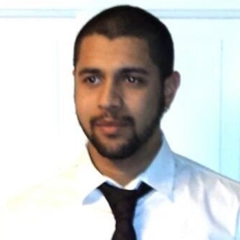 Edwin A.C.U. Lyngstad