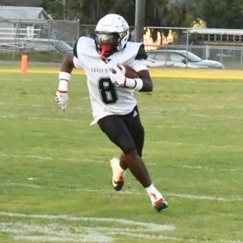 Houston White