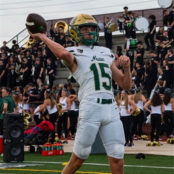 Jake Mackowiak