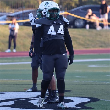 Lavell Mccloud