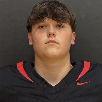 John "Maverick" Clark