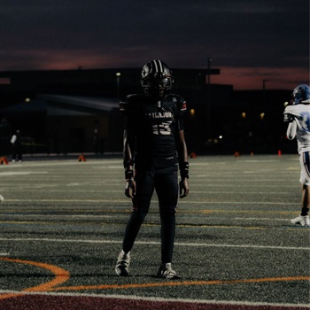 khalilj231 Jhamari J