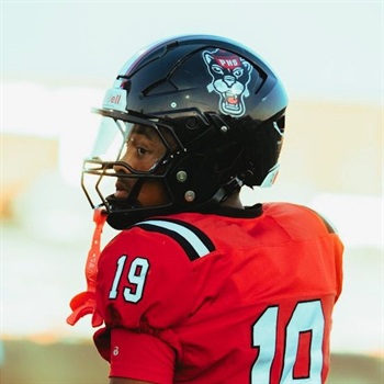 Damian Dacaldacal Jr