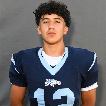 Erick Simeon-Morales