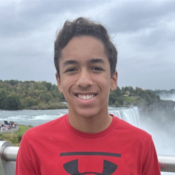 Ariyah "A.J." Gray - Hudl