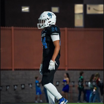 Laiku Kamalii Kahakauwila