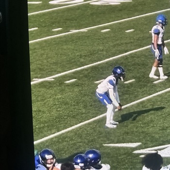 Christopher S. Smith