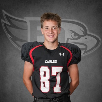 Jack Kincaid