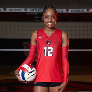 Jalliyah Freeman-Rhone