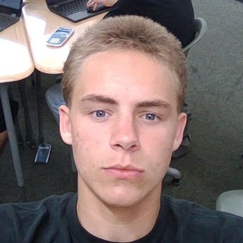 Landon Mann