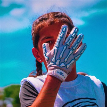 Anthony Omanovic-Mason