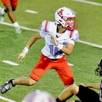 luketrigo1210 Luke Trigo