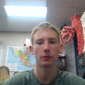 Jakson Tyler