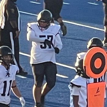 Christian Canela-villanueva