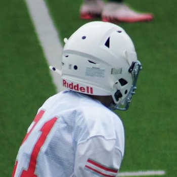 Brayden Collingsworth