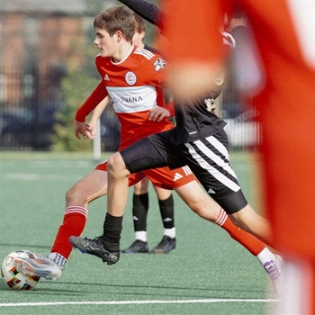 mdickey80 Michael Dickey