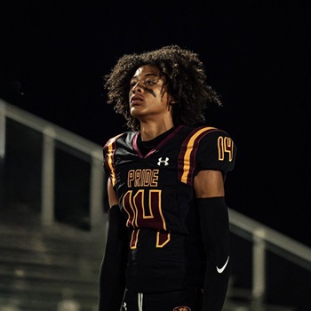 Aiden-Caleb Rodriguez