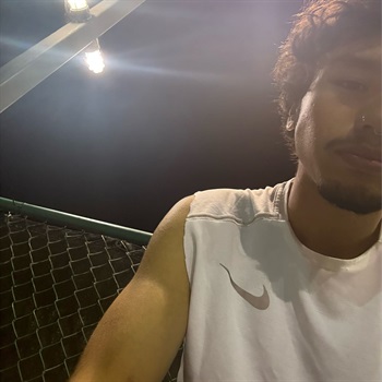 Sailor Xortimus Cruz