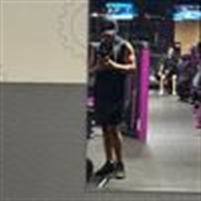 Jaden West - Hudl